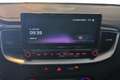 Kia Ceed / cee'd GT Line 1.0 T-GDI 120 ISG - thumbnail 14