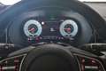 Kia Ceed / cee'd GT Line 1.0 T-GDI 120 ISG - thumbnail 13