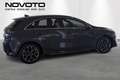 Kia Ceed / cee'd GT Line 1.0 T-GDI 120 ISG - thumbnail 3