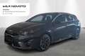 Kia Ceed / cee'd GT Line 1.0 T-GDI 120 ISG - thumbnail 1