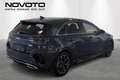 Kia Ceed / cee'd GT Line 1.0 T-GDI 120 ISG - thumbnail 2