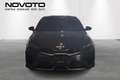 Kia Ceed / cee'd GT Line 1.0 T-GDI 120 ISG - thumbnail 4