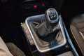 Kia Ceed / cee'd GT Line 1.0 T-GDI 120 ISG - thumbnail 15