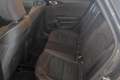 Kia Ceed / cee'd GT Line 1.0 T-GDI 120 ISG - thumbnail 7