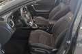 Kia Ceed / cee'd GT Line 1.0 T-GDI 120 ISG - thumbnail 6