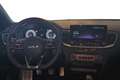 Kia Ceed / cee'd GT Line 1.0 T-GDI 120 ISG - thumbnail 12