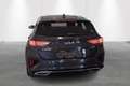 Kia Ceed / cee'd GT Line 1.0 T-GDI 120 ISG - thumbnail 9