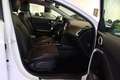 Kia XCeed JBL Sound Edition*LEDER*NAVI*LED*SHZ*PDC* Blanc - thumbnail 22