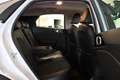 Kia XCeed JBL Sound Edition*LEDER*NAVI*LED*SHZ*PDC* Blanc - thumbnail 20