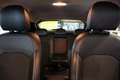 Kia XCeed JBL Sound Edition*LEDER*NAVI*LED*SHZ*PDC* Blanc - thumbnail 19
