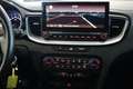 Kia XCeed JBL Sound Edition*LEDER*NAVI*LED*SHZ*PDC* Blanc - thumbnail 26