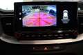 Kia XCeed JBL Sound Edition*LEDER*NAVI*LED*SHZ*PDC* Blanc - thumbnail 27