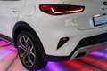 Kia XCeed JBL Sound Edition*LEDER*NAVI*LED*SHZ*PDC* Blanc - thumbnail 10