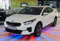 Kia XCeed JBL Sound Edition*LEDER*NAVI*LED*SHZ*PDC* Blanc - thumbnail 1