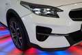 Kia XCeed JBL Sound Edition*LEDER*NAVI*LED*SHZ*PDC* Blanc - thumbnail 29