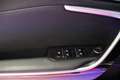 Kia XCeed JBL Sound Edition*LEDER*NAVI*LED*SHZ*PDC* Blanc - thumbnail 14