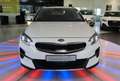 Kia XCeed JBL Sound Edition*LEDER*NAVI*LED*SHZ*PDC* Blanc - thumbnail 12