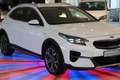 Kia XCeed JBL Sound Edition*LEDER*NAVI*LED*SHZ*PDC* Blanc - thumbnail 3