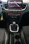 Kia XCeed JBL Sound Edition*LEDER*NAVI*LED*SHZ*PDC* Blanc - thumbnail 13