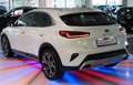 Kia XCeed JBL Sound Edition*LEDER*NAVI*LED*SHZ*PDC* Blanc - thumbnail 6