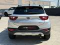 Kia Stonic Stonic 1.0 T-GDi 100 CV MHEV iMT Style Argento - thumbnail 7