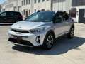 Kia Stonic Stonic 1.0 T-GDi 100 CV MHEV iMT Style Argento - thumbnail 1