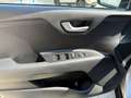 Kia Stonic Stonic 1.0 T-GDi 100 CV MHEV iMT Style Argento - thumbnail 10