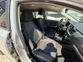 Kia Stonic Stonic 1.0 T-GDi 100 CV MHEV iMT Style Argento - thumbnail 13