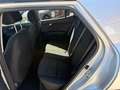 Kia Stonic Stonic 1.0 T-GDi 100 CV MHEV iMT Style Argento - thumbnail 14