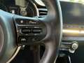Kia Stonic Stonic 1.0 T-GDi 100 CV MHEV iMT Style Argento - thumbnail 11