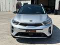 Kia Stonic Stonic 1.0 T-GDi 100 CV MHEV iMT Style Argento - thumbnail 3