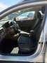 Kia Stonic Stonic 1.0 T-GDi 100 CV MHEV iMT Style Argento - thumbnail 2