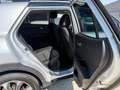 Kia Stonic Stonic 1.0 T-GDi 100 CV MHEV iMT Style Argento - thumbnail 15