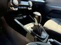 Kia Stonic Stonic 1.0 T-GDi 100 CV MHEV iMT Style Argento - thumbnail 12