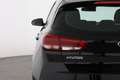 Hyundai i30 1.0 T-GDI DCT Trend LED Navi Sitzheizung Kamer Noir - thumbnail 30