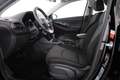 Hyundai i30 1.0 T-GDI DCT Trend LED Navi Sitzheizung Kamer Noir - thumbnail 24