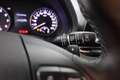 Hyundai i30 1.0 T-GDI DCT Trend LED Navi Sitzheizung Kamer Noir - thumbnail 21