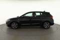 Hyundai i30 1.0 T-GDI DCT Trend LED Navi Sitzheizung Kamer Noir - thumbnail 2