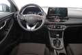 Hyundai i30 1.0 T-GDI DCT Trend LED Navi Sitzheizung Kamer Noir - thumbnail 10
