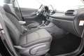 Hyundai i30 1.0 T-GDI DCT Trend LED Navi Sitzheizung Kamer Noir - thumbnail 25