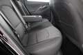 Hyundai i30 1.0 T-GDI DCT Trend LED Navi Sitzheizung Kamer Noir - thumbnail 26