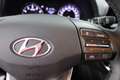 Hyundai i30 1.0 T-GDI DCT Trend LED Navi Sitzheizung Kamer Noir - thumbnail 18