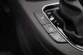 Hyundai i30 1.0 T-GDI DCT Trend LED Navi Sitzheizung Kamer Noir - thumbnail 14