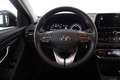 Hyundai i30 1.0 T-GDI DCT Trend LED Navi Sitzheizung Kamer Noir - thumbnail 16