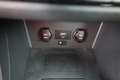 Hyundai i30 1.0 T-GDI DCT Trend LED Navi Sitzheizung Kamer Noir - thumbnail 13