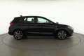 Hyundai i30 1.0 T-GDI DCT Trend LED Navi Sitzheizung Kamer Noir - thumbnail 6