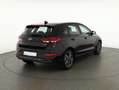 Hyundai i30 1.0 T-GDI DCT Trend LED Navi Sitzheizung Kamer Noir - thumbnail 5