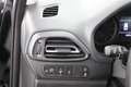Hyundai i30 1.0 T-GDI DCT Trend LED Navi Sitzheizung Kamer Noir - thumbnail 22