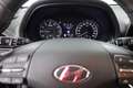 Hyundai i30 1.0 T-GDI DCT Trend LED Navi Sitzheizung Kamer Noir - thumbnail 19