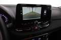 Hyundai i30 1.0 T-GDI DCT Trend LED Navi Sitzheizung Kamer Noir - thumbnail 28
